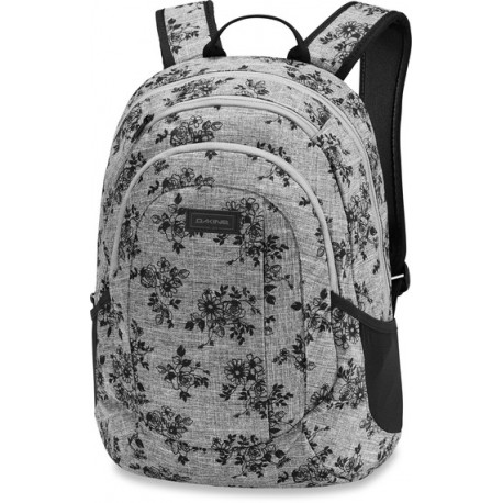 Backpack Dakine Garden 20L 2019 - Backpack