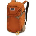 Backpack Dakine Canyon 24L 2020