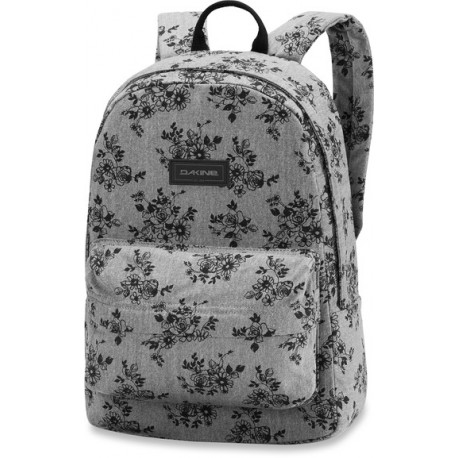 Backpack Dakine 365 Canvas 21L 2019 - Backpack