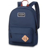 Backpack Dakine 365 Mini 12L 2022 - Backpack