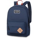 Backpack Dakine 365 Mini 12L 2022