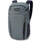 Backpack Dakine Canyon 24L 2020 - Backpack