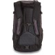 Backpack Dakine Canyon 24L 2020 - Backpack