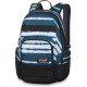 Backpack Dakine Atlas 25L 2021 - Backpack