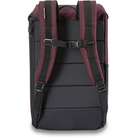 Backpack Dakine Trek Ii 26L 2019 - Backpack