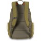 Backpack Dakine Atlas 25L 2021 - Backpack