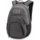 Backpack Dakine Campus Mini 18L 2019 - Backpack
