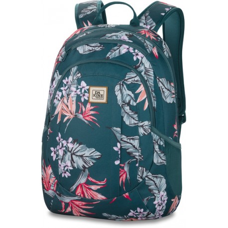 Backpack Dakine Garden 20L 2019 - Backpack