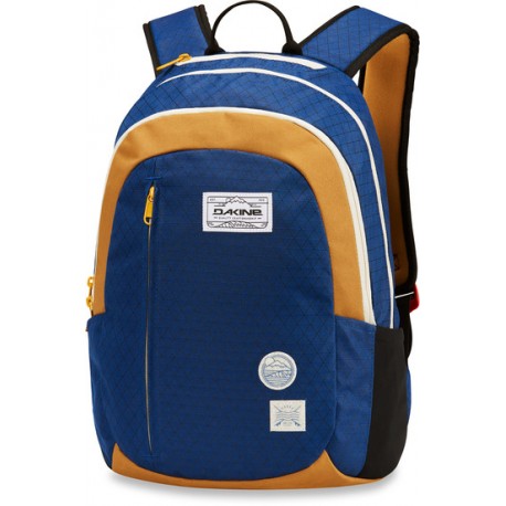 Backpack Dakine Factor 22L 2019 - Backpack
