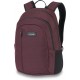 Backpack Dakine Factor 22L 2019 - Backpack