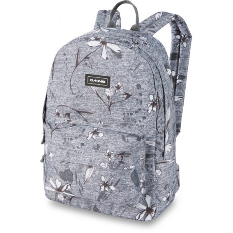 Backpack Dakine 365 Mini 12L 2022 - Backpack