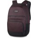 Backpack Dakine Campus Dlx 33L 2019 - Backpack