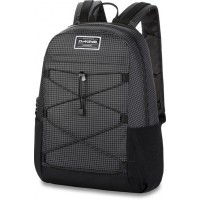 Backpack Dakine Wonder 22L 2019 - Backpack