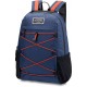 Backpack Dakine Wonder 22L 2019 - Backpack