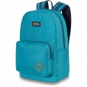 Backpack Dakine 365 Pack 30L 2023