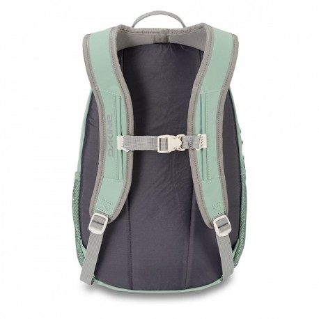 Backpack Dakine Campus Mini 18L 2019 - Backpack