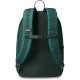 Backpack Dakine 365 Pack 30L 2023 - Backpack