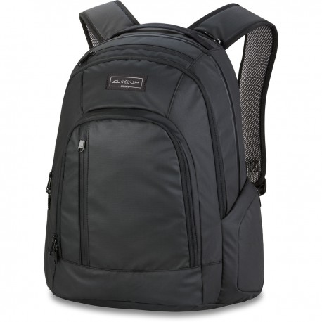 Backpack Dakine 101 29L 2019 - Backpack