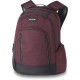 Backpack Dakine 101 29L 2019 - Backpack