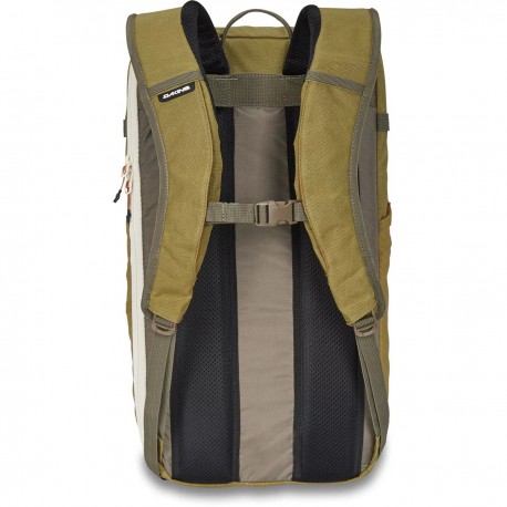 Backpack Dakine Concourse 25L 2020 - Backpack