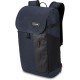 Backpack Dakine Concourse 25L 2020 - Backpack