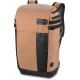 Backpack Dakine Concourse 30L 2020 - Backpack