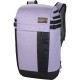Backpack Dakine Concourse 30L 2020 - Backpack