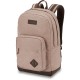 Backpack Dakine 365 Pack Dlx 27L 2023 - Backpack