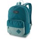 Backpack Dakine 365 Pack 30L 2023 - Backpack