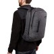 Backpack Dakine Network 32L 2020 - Backpack