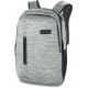 Backpack Dakine Network 32L 2020 - Backpack