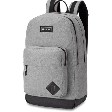 Backpack Dakine 365 Pack Dlx 27L 2023 - Backpack