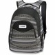 Backpack Dakine Prom 25L 2019 - Backpack