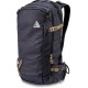 Backpack Dakine Signature Poacher 32L 2020 - Backpack