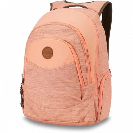 Backpack Dakine Prom 25L 2019 - Backpack