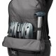 Backpack Dakine Mission 2023 - Backpack