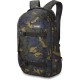 Backpack Dakine Mission 2023 - Backpack