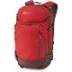 Backpack Dakine Heli Pro 20L 2023 - Backpack