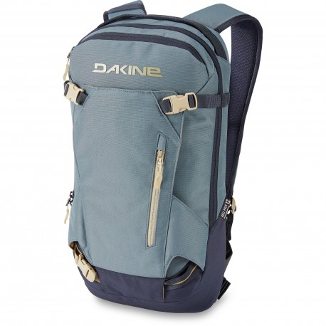 Backpack Dakine Heli Pack 12L 2023 - Backpack