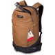 Backpack Dakine Heli Pro 24L 2023 - Backpack