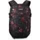 Backpack Dakine Heli Pro 24L Women's 2023 - Backpack