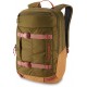 Backpack Dakine Mission Pro 25L 2023 - Backpack