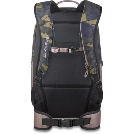 Backpack Dakine Mission Pro 25L 2023 - Backpack