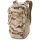 Backpack Dakine Urbn Mission Pack 23L 2023 - Backpack