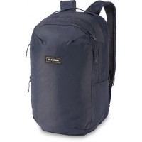 Backpack Dakine Concourse Pack 31L 2022