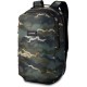 Backpack Dakine Concourse Pack 31L 2022 - Backpack