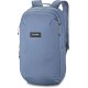 Backpack Dakine Concourse Pack 31L 2022 - Backpack