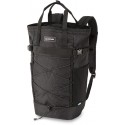 Backpack Dakine Wndr Cinch Pack 21L 2021