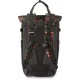 Backpack Dakine Wndr Cinch Pack 21L 2021 - Backpack