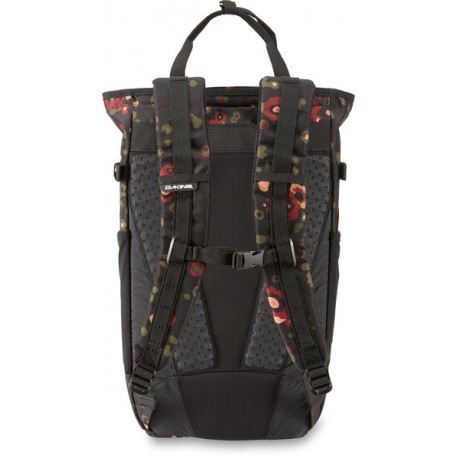 Backpack Dakine Wndr Cinch Pack 21L 2021 - Backpack